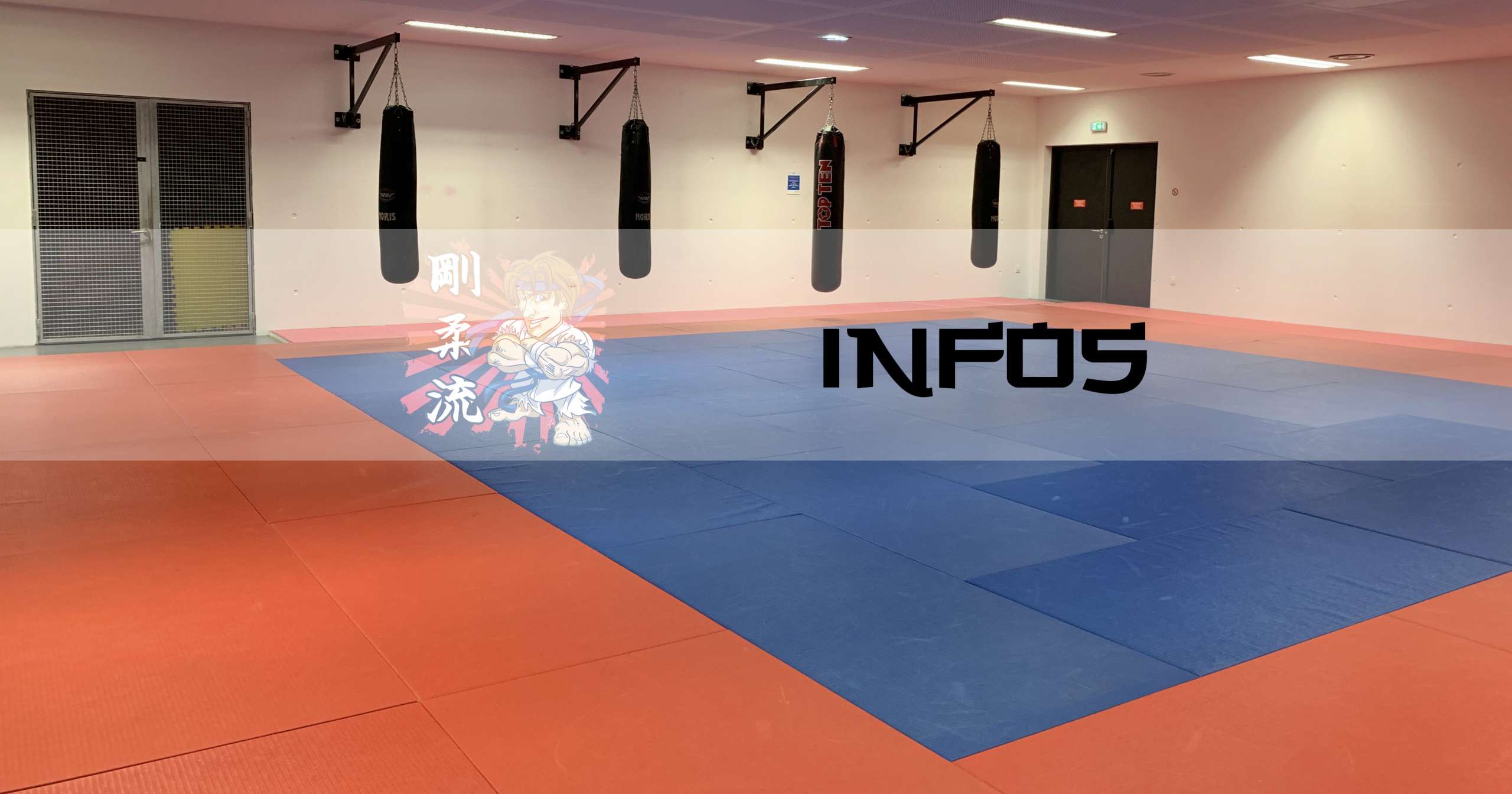 Infos Covid-19 en date du 30 Septembre